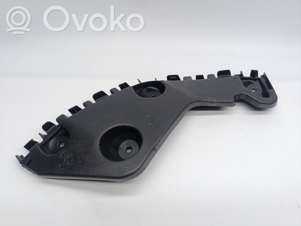Rear bumper mounting bracket   622210009R,107085523,869890431432,KD1437