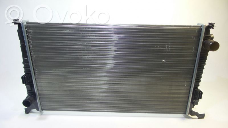 Wasserkühler   214108807R,8200880550,ARTIGONOVO,RM2103VALEO