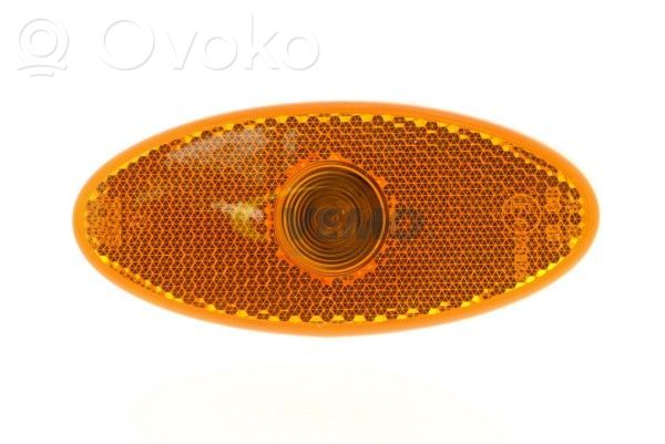 Renault Master III Blinker für Heckstoßstange 