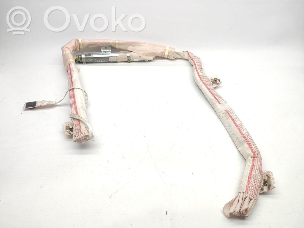 Airbag del techo   9687158680