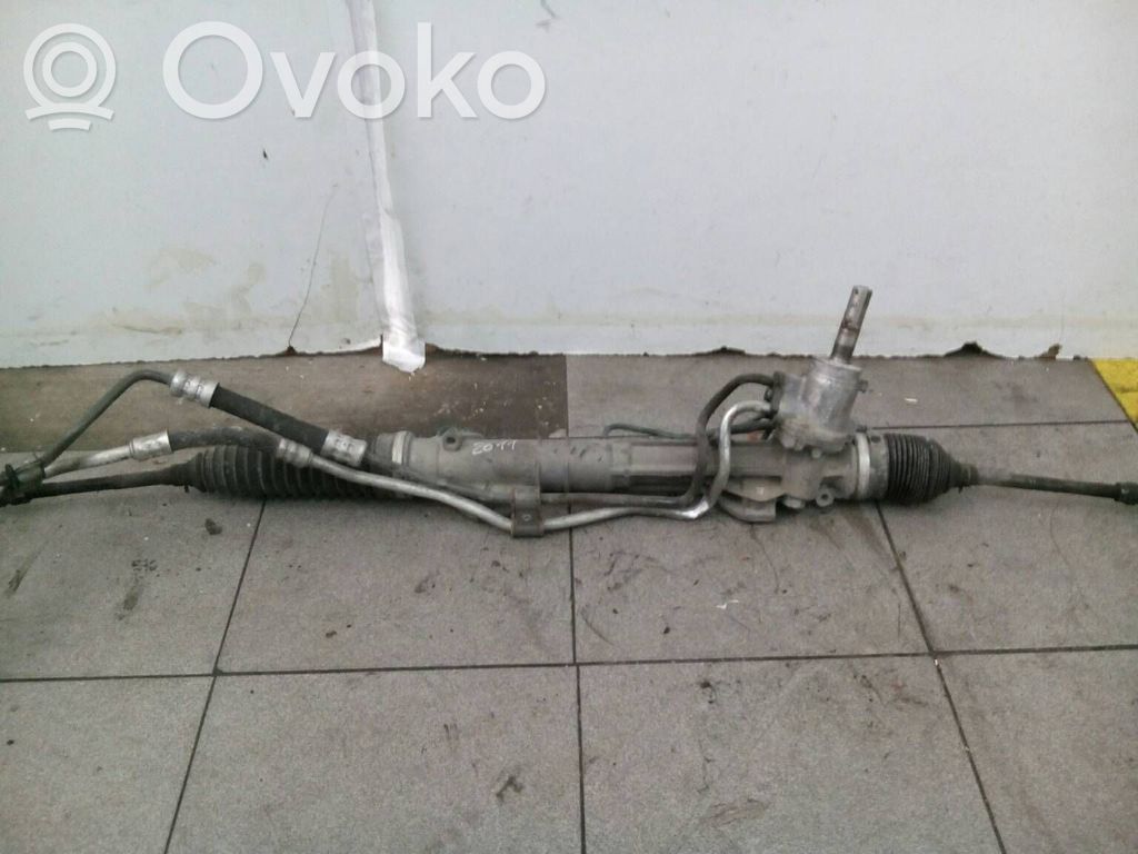 Steering rack   6820000084,KOYO