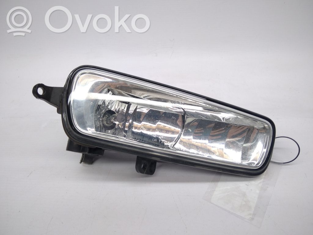 Miglas lukturis priekšā   F1EB15A254AB,890041463