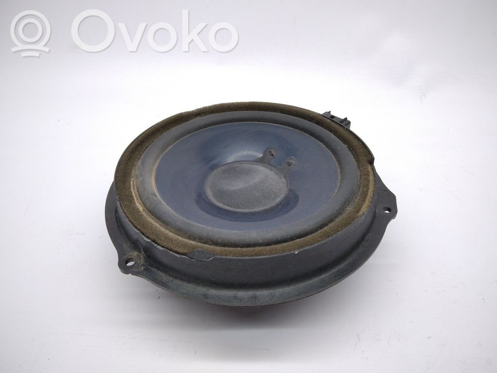 Panel speaker   6M2T18808FC