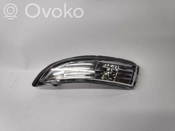 Mirror indicator light   1547274,103F10441341,15310821,BMAX0816,DEPO