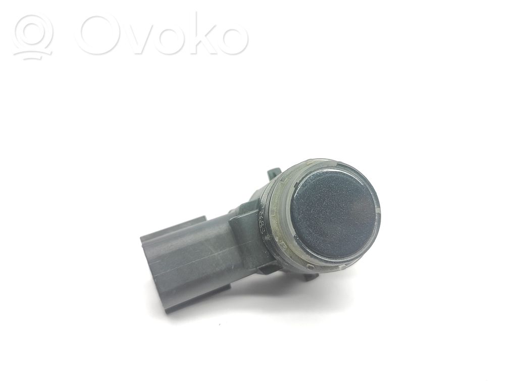 Parkošanās sensors PDC   CV1T15K859ABW,0263023515