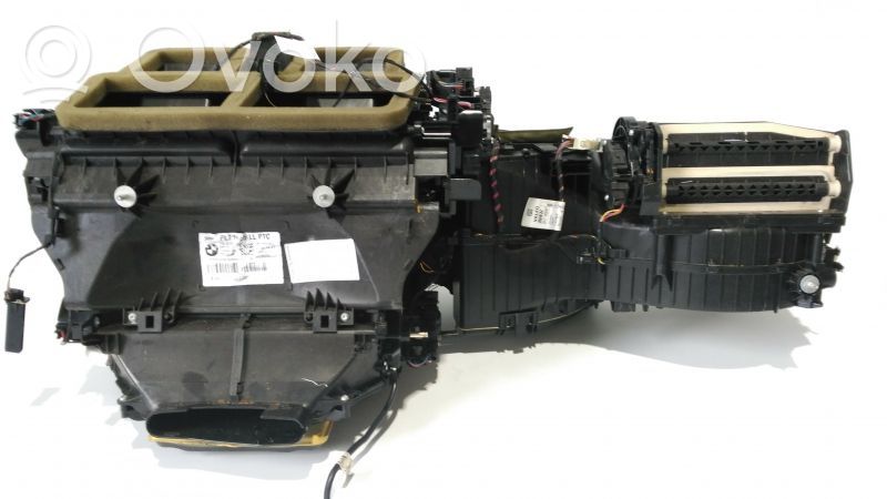 Nagrzewnica / Komplet   6411929682302,B170613A0006EL