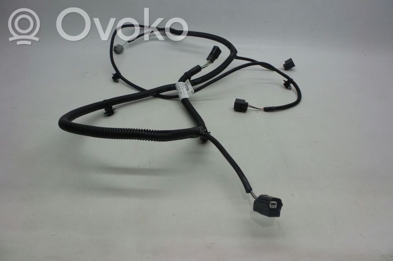 Otros cableados   240707030R,ARTIGONOVOORIGINAL