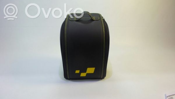 Other devices   7711782233,ARTIGONOVOORIGINAL