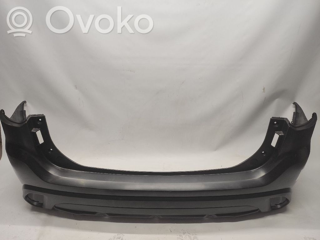 Puskuri   6410C798ZZ,ARTIGONOVOORIGINAL
