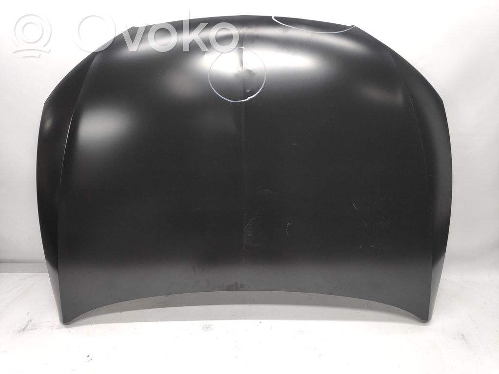 Engine bonnet/hood   5F0823031A,ARTIGONOVOORAN,COMDANOS