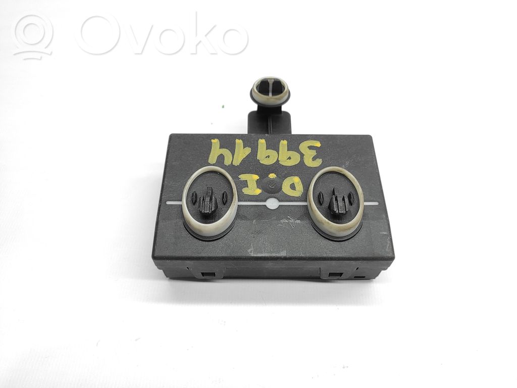 Module confort   5Q4959393