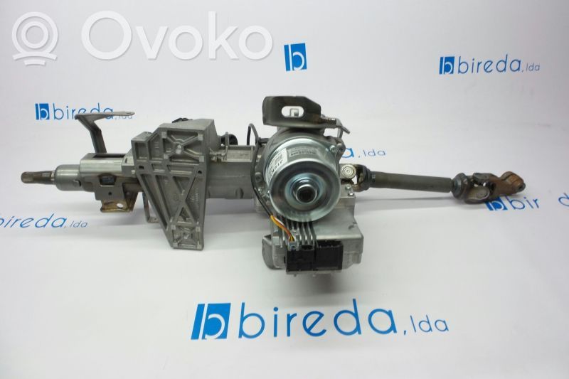 Vairas   488103594R,ARTIGONOVOORIGINAL,X98