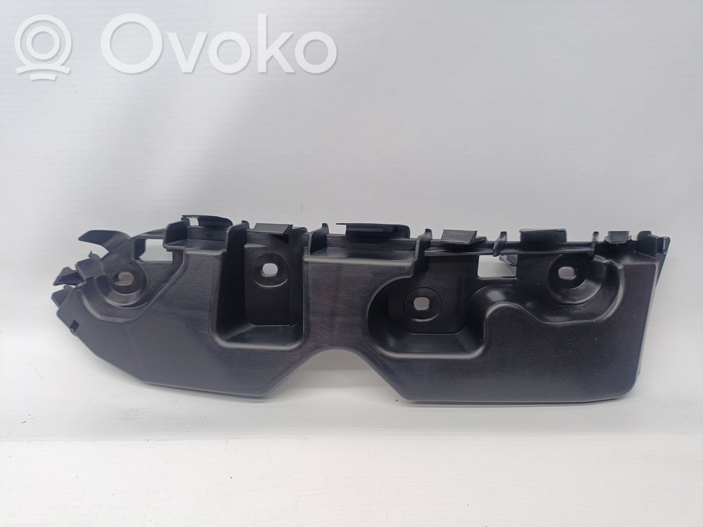 Front bumper mounting bracket   622220011R,94245250501