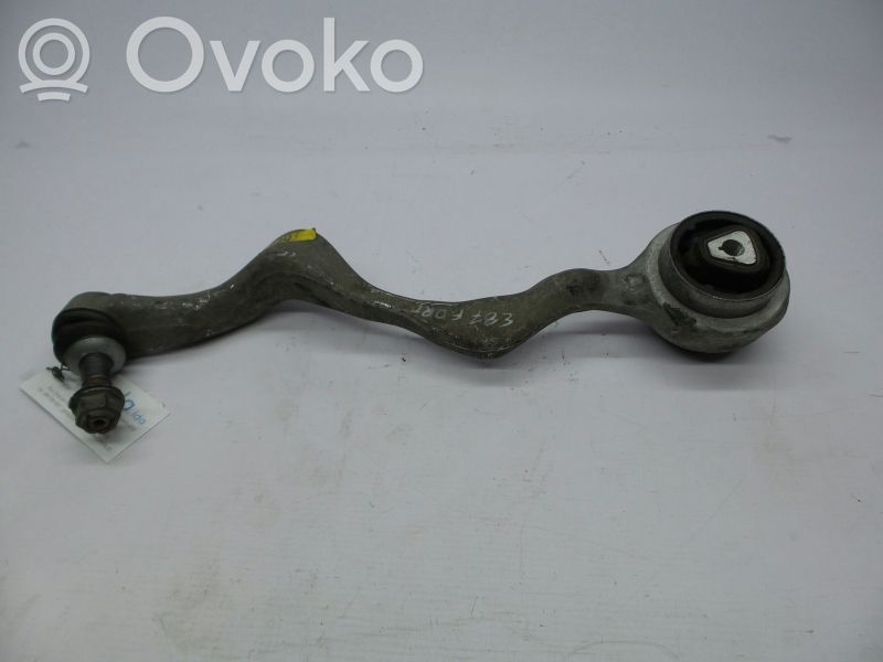 BMW 1 E81 E87 Front control arm 