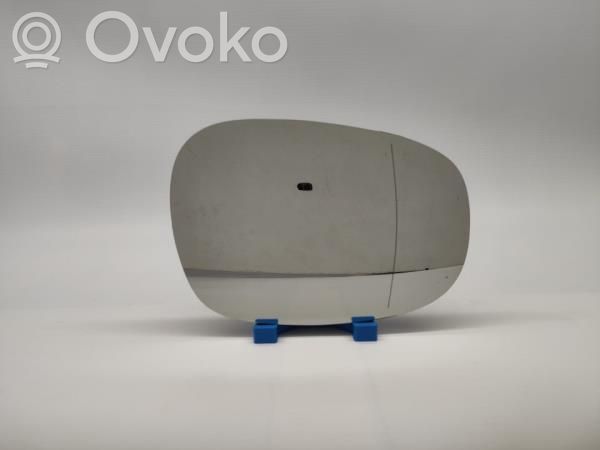 Spoguļa stikls   51167158320,31045322,51167252894,AQUECIDO,VIEWMAX