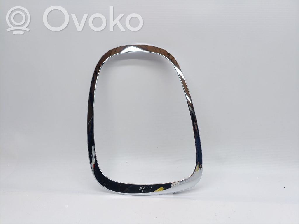 Mini One - Cooper F56 F55 Takavalot 