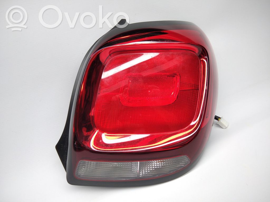Takavalot   815500H152,81331002