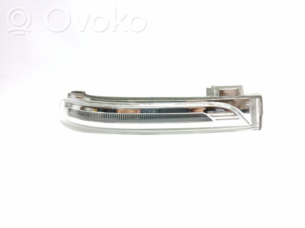 Spiegelblinker   87624B2000,ARTIGONOVO