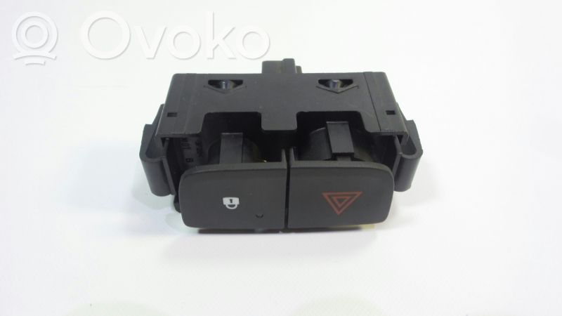 Opel Vivaro Leva/interruttore dell’indicatore di direzione e tergicristallo 
