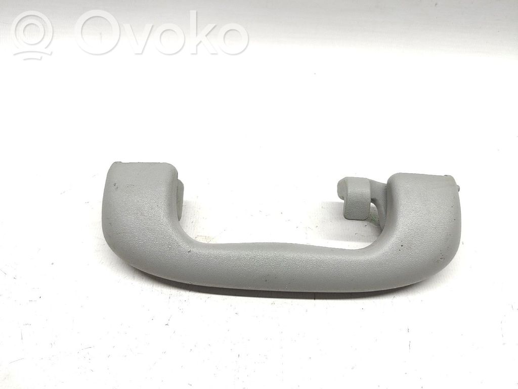 Front door interior handle   13433331,13109053,13233869,2356050,TRAS