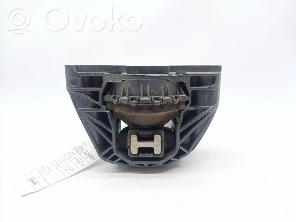 Variklio pagalvė   9676780580