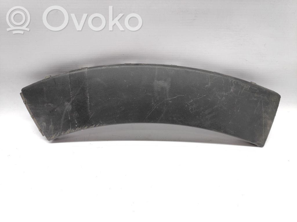 Aizmugurējā arka   9813346877