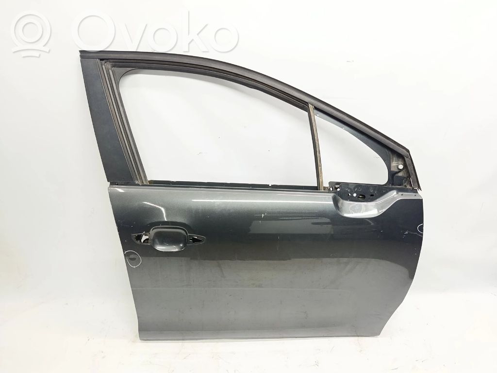 Citroen C3 Front door 