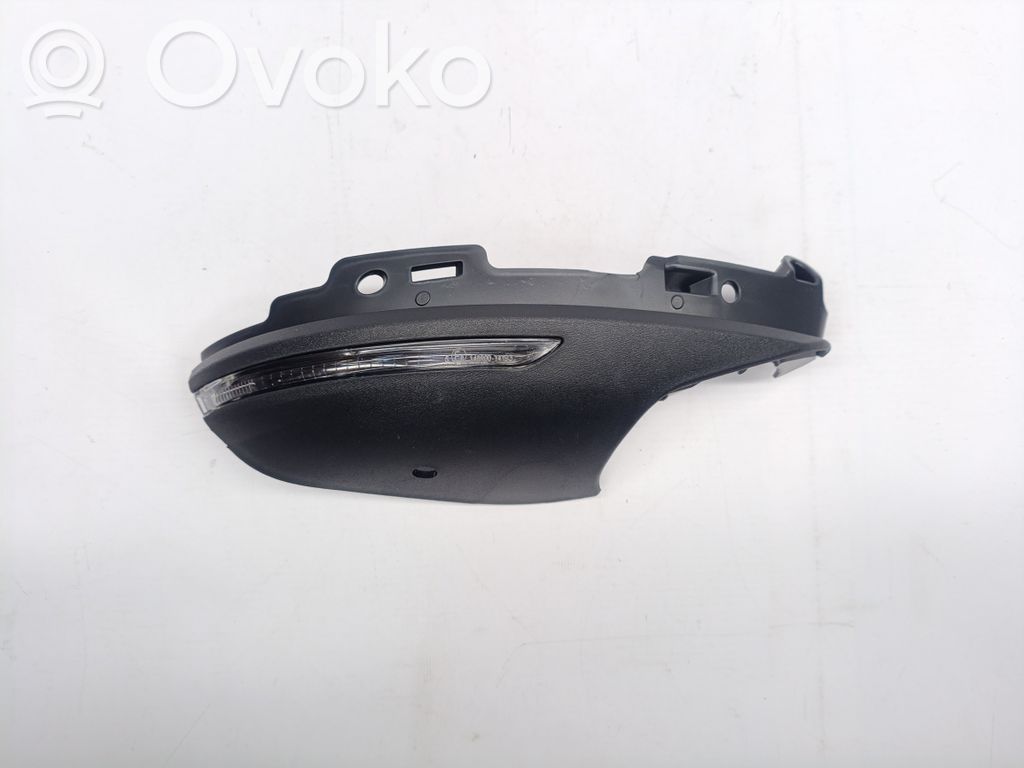 Mirror indicator light   963053618R,1051804021,KR579,SEMFUROLUZCORTESIA