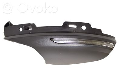 Peilin suuntavilkku   963066878R,1051804022,KR725