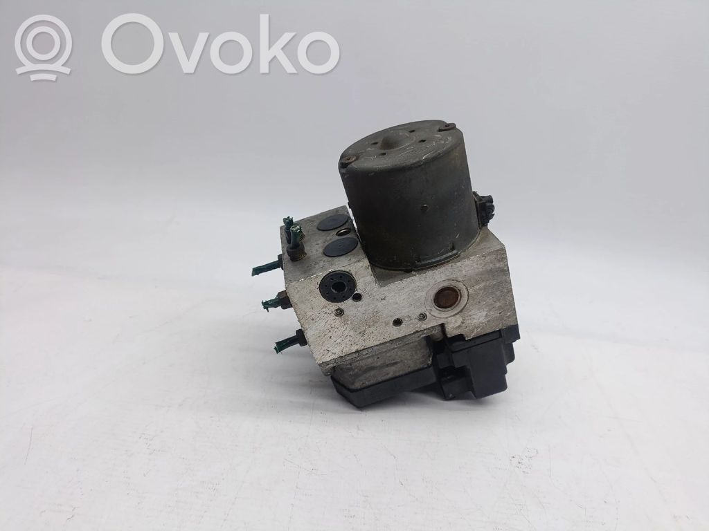 ABS bloks   5060462,0265220556,0273004451