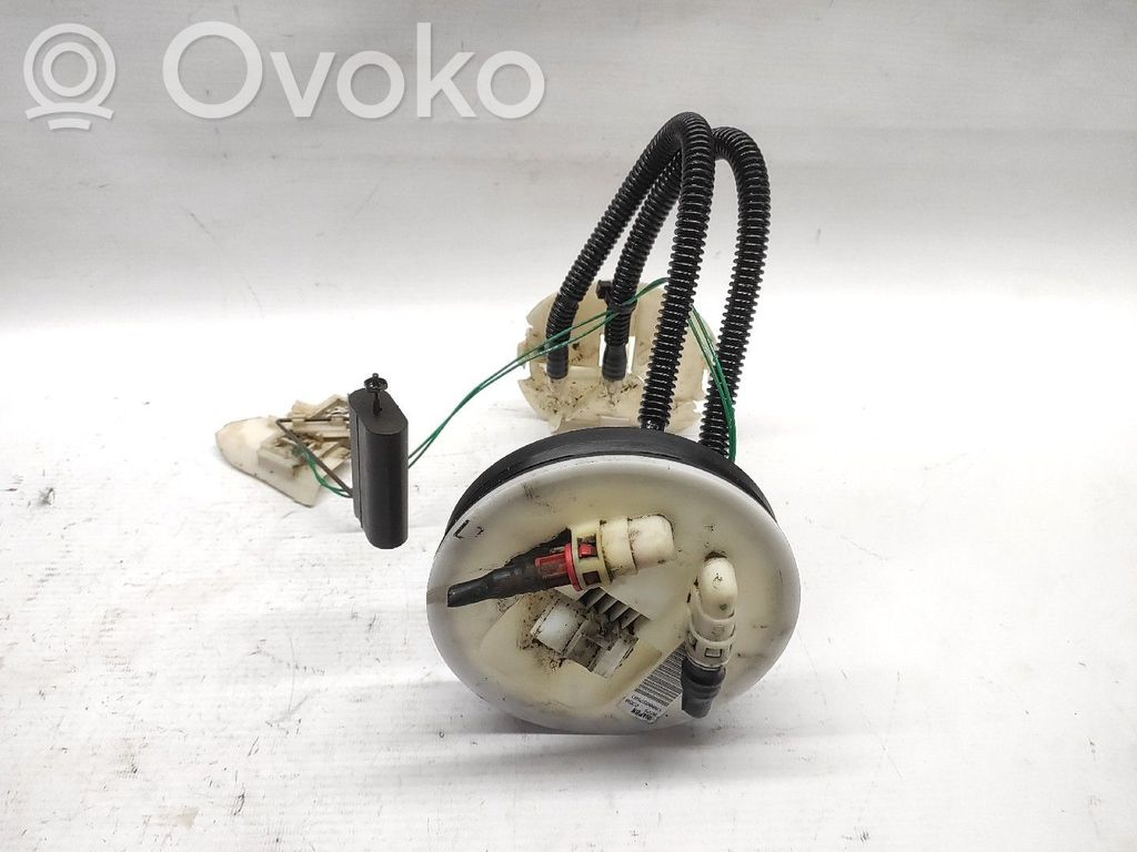 Fuel level sensor   98AP9275