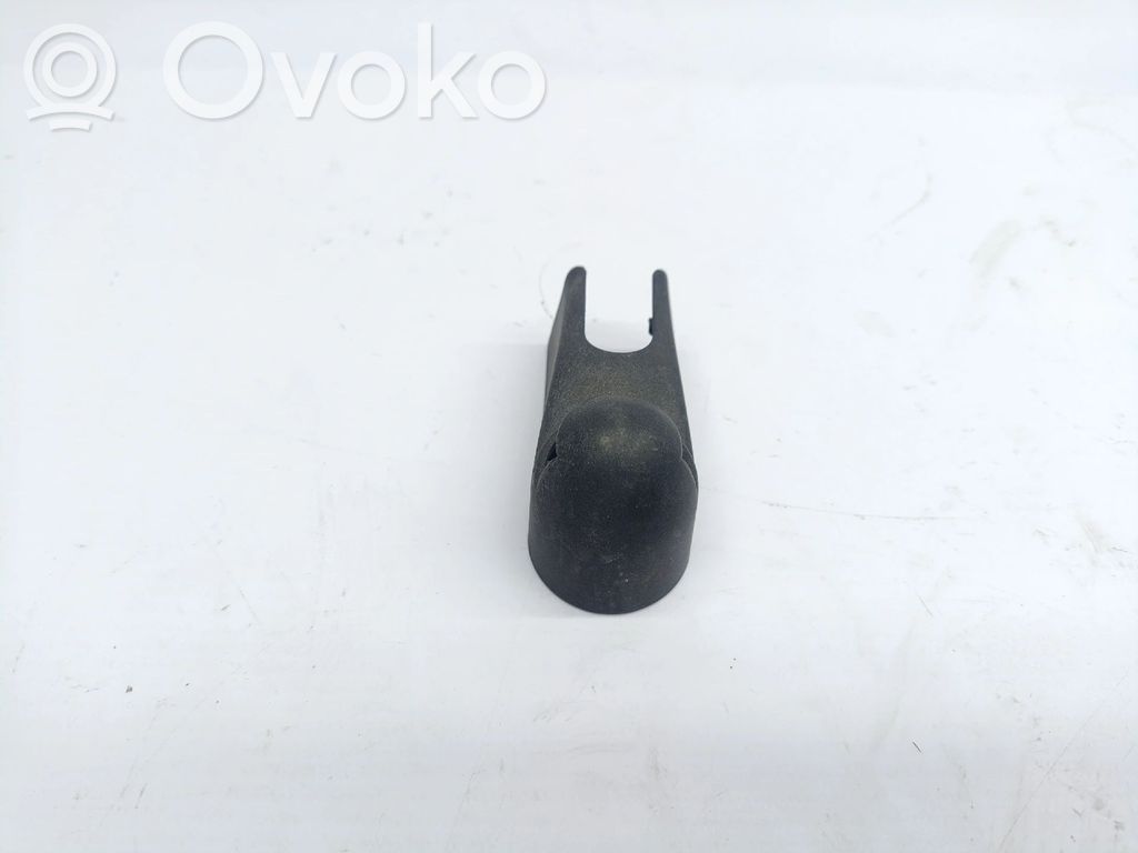 Smart ForTwo II Rear wiper blade arm 