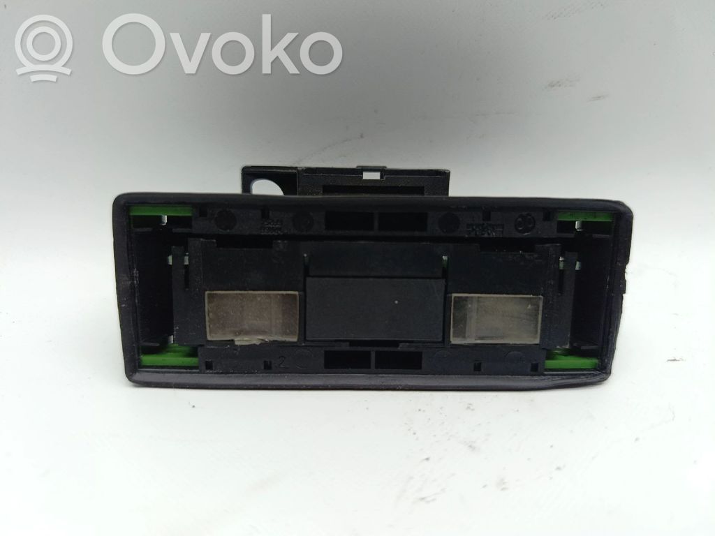 Sensor de lluvia   9630591380