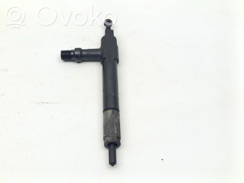 Iniettore   69609U