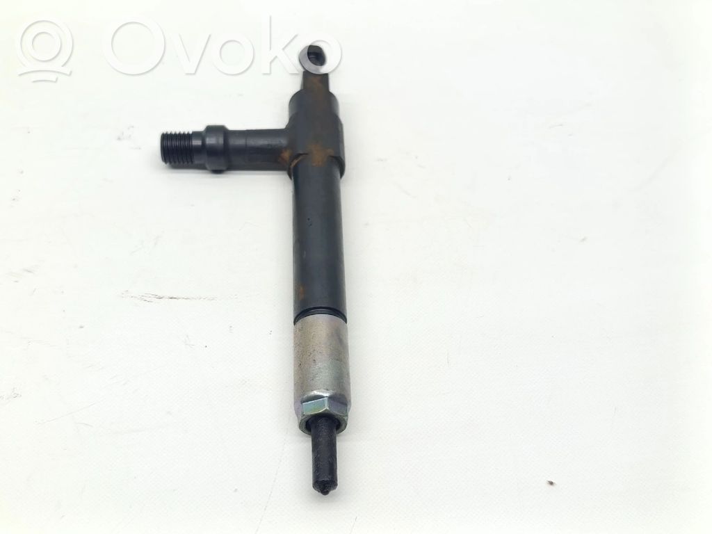 Sprausla (-i)   69609U
