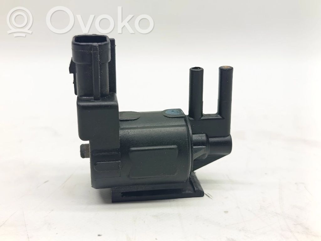 Vārsts (-i)   K5T44090