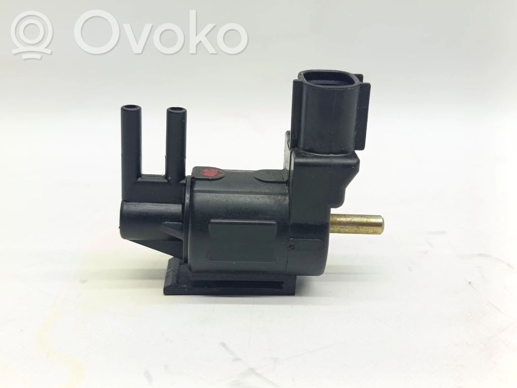 Valve   K5T44091