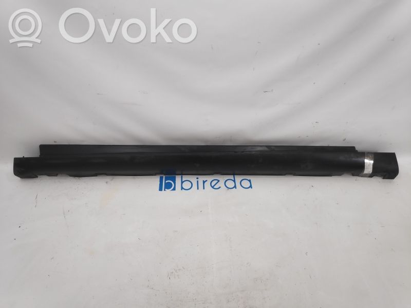 Slenkstis   9681060880