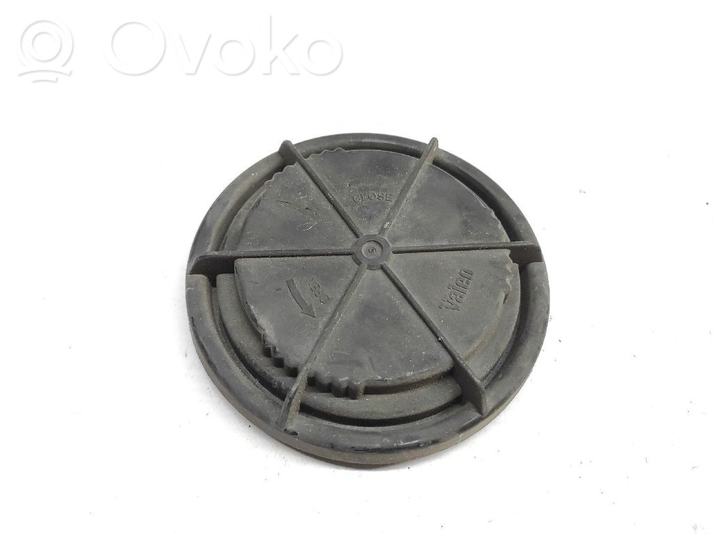 Deckel Abdeckung Scheinwerfer   89390683