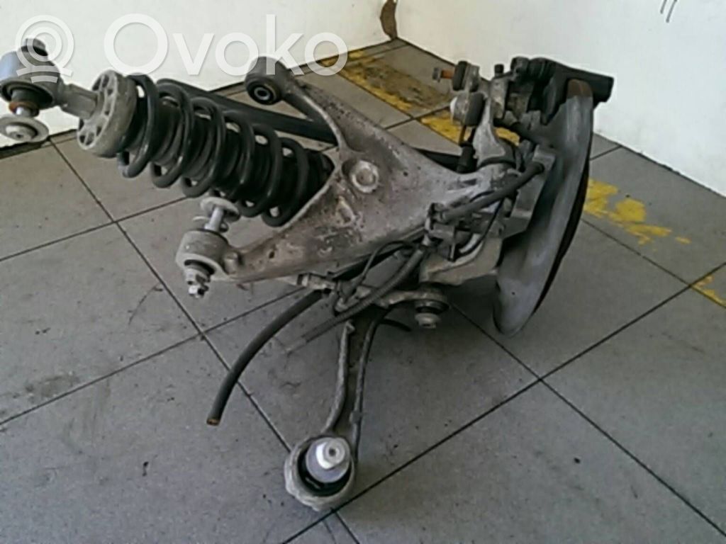 Svira   IGUALPEUGEOT407,IGUALPEUGEOT407