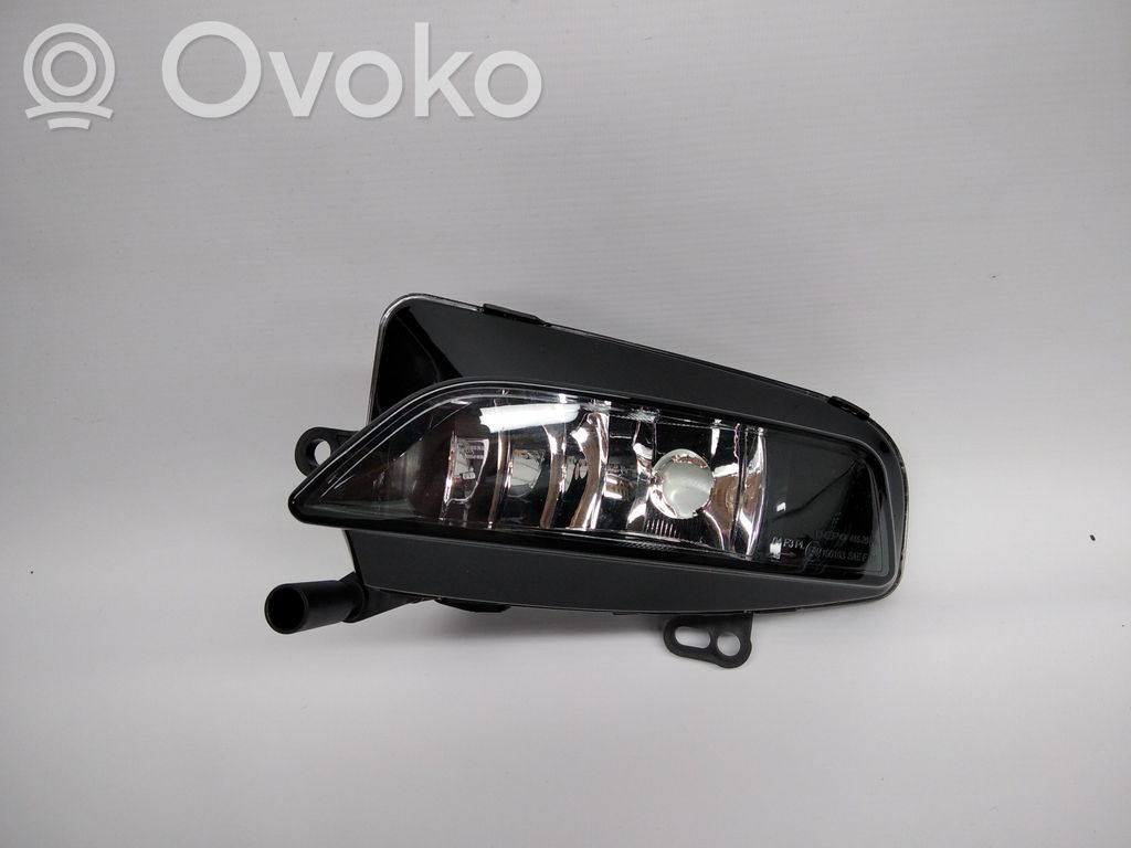 Audi A3 S3 8V Etusumuvalo 