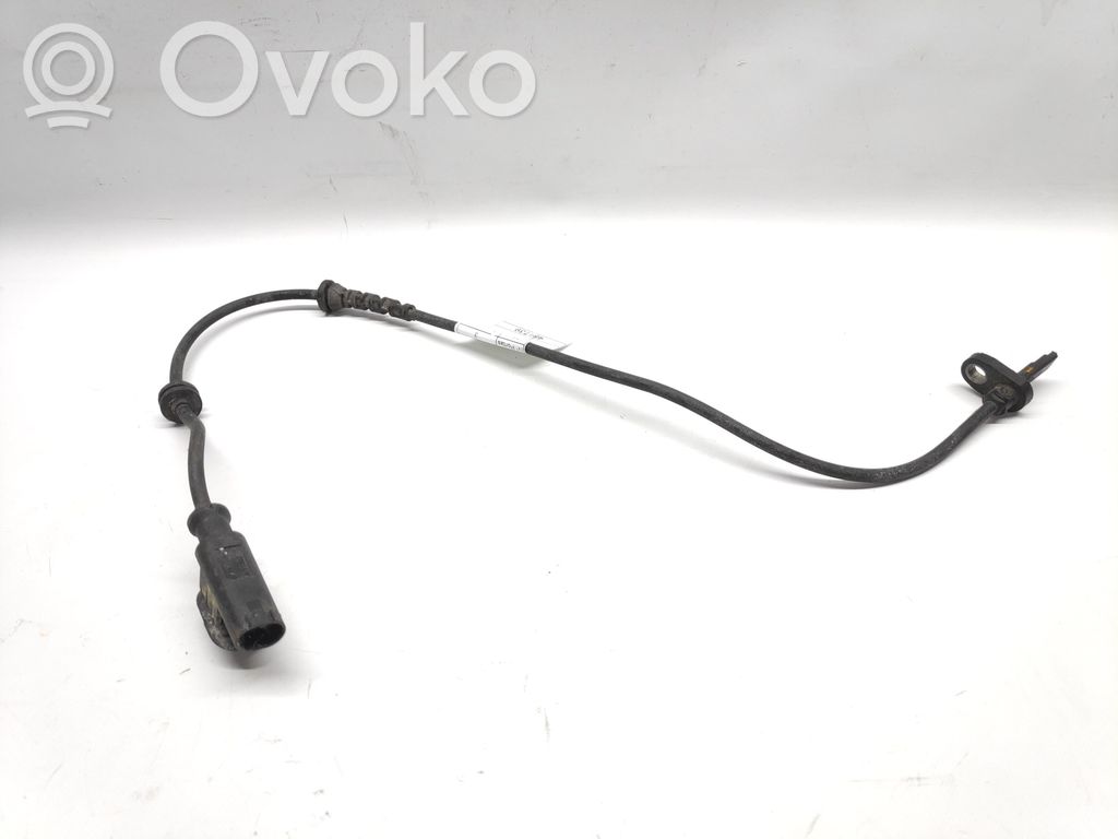 Opel Corsa D ABS Sensor 