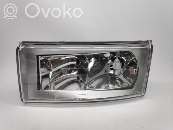 Scheinwerfer   710301160201,11421101,ARTIGONOVODEPO