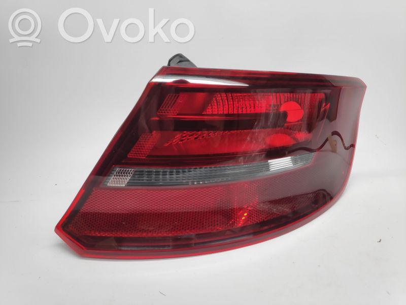 Takavalot   ARTIGONOVODEPO,16122202,DEPO