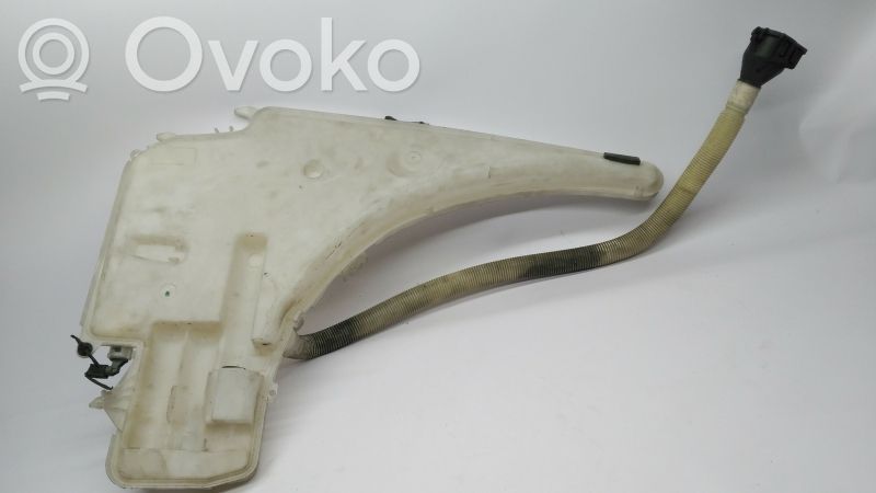 Tuulilasinpesimen nestesäiliö   7238666,SEMMOTORES