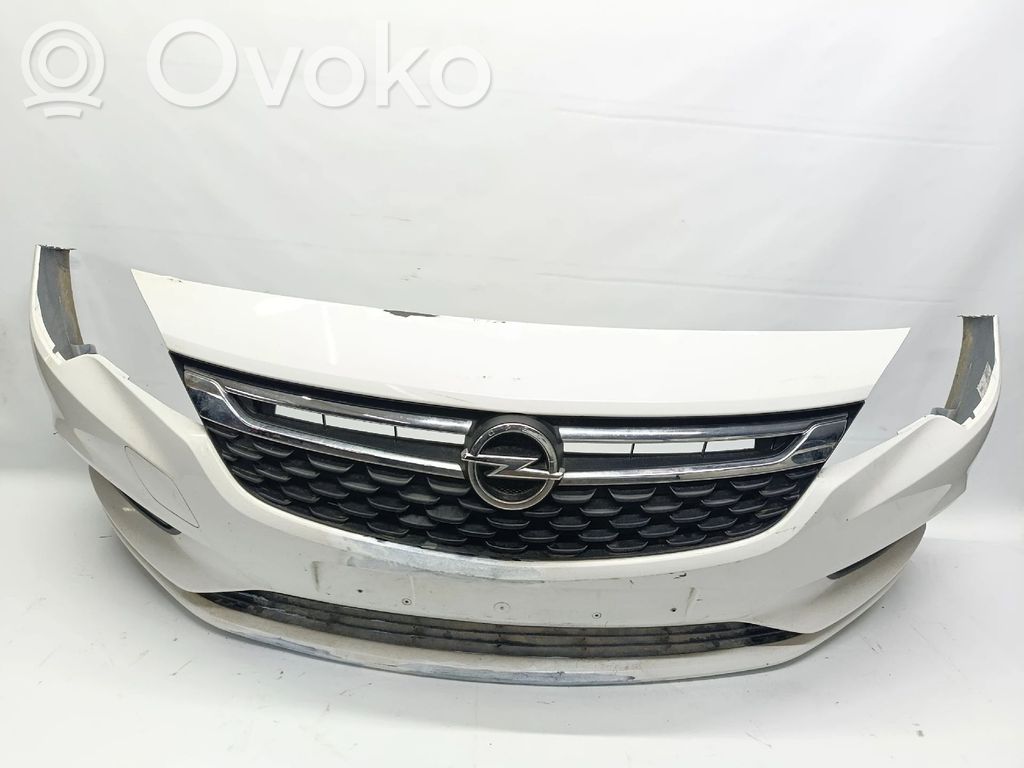 Etupuskuri   39052730,13453635,39089223,REPARADO