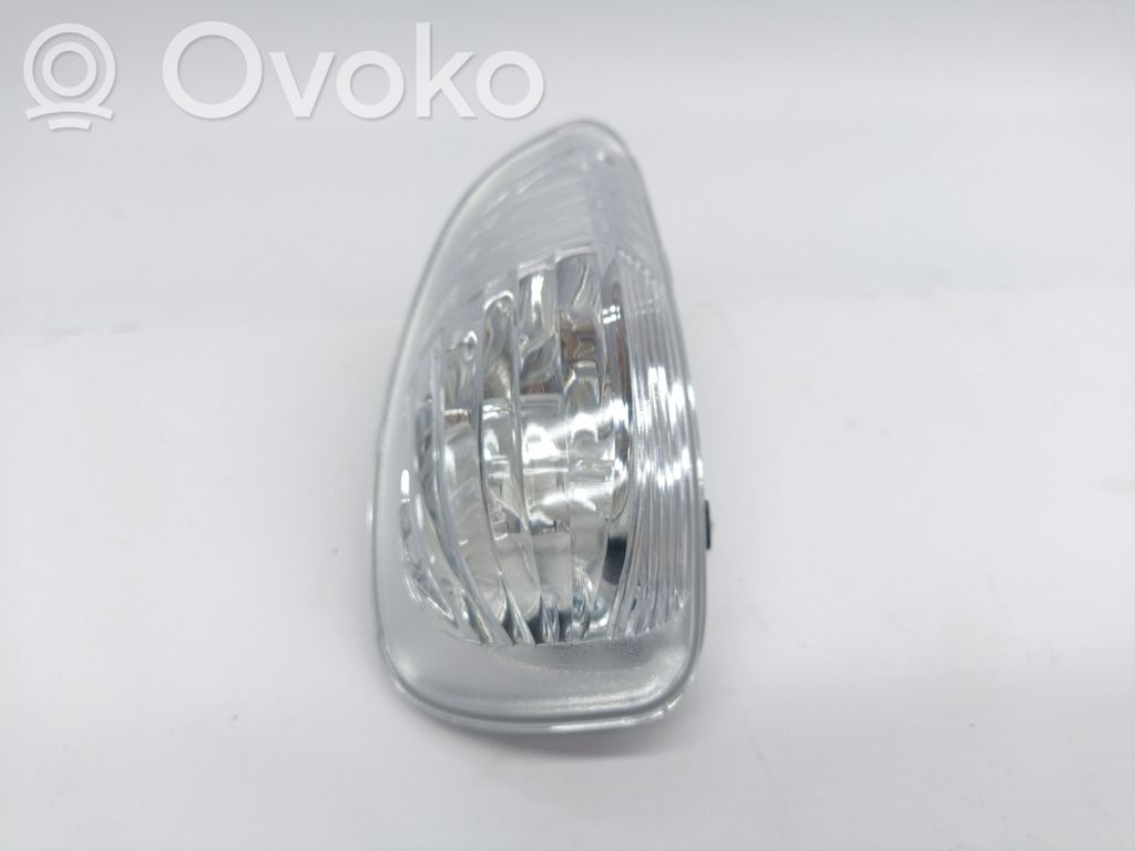 Mirror indicator light   261650223R,103F19920341,15225221,4419994,58014032,93167593,KR312