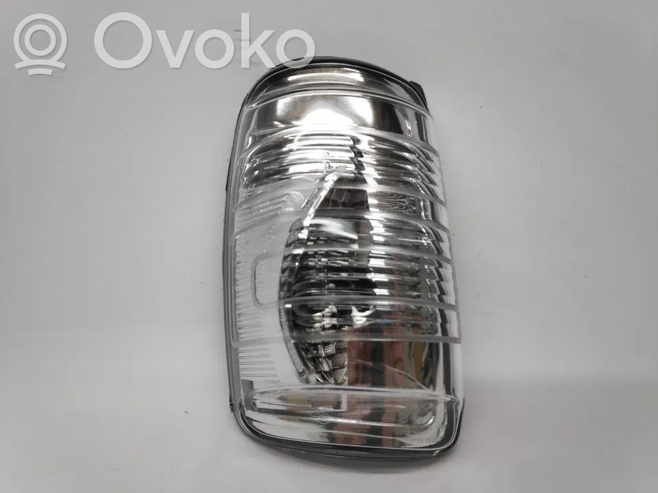 Spiegelblinker   1847387,15313371,15313401,1910471,DEPO