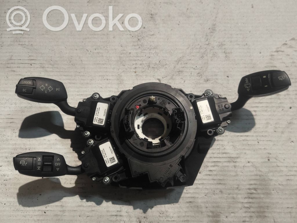 Rokturu komplekts   6976394,0020622403,9115165