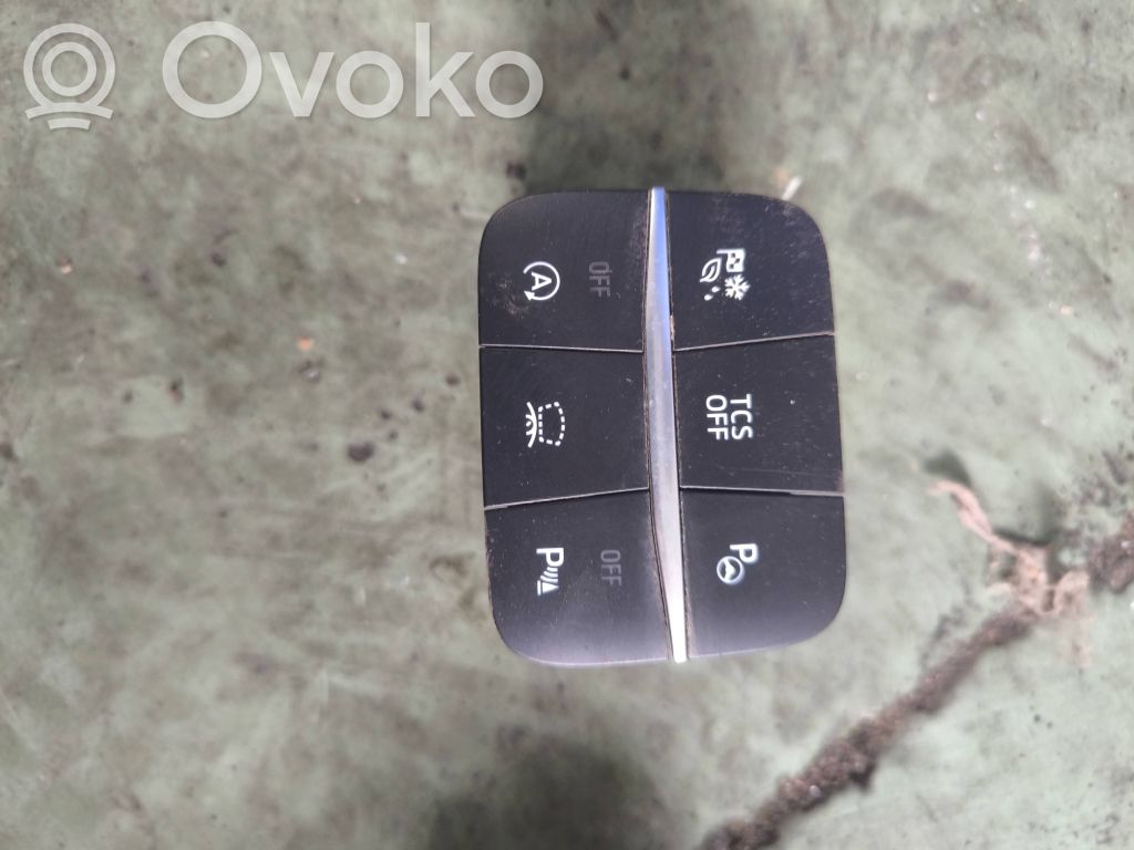 Ford Focus Other devices 